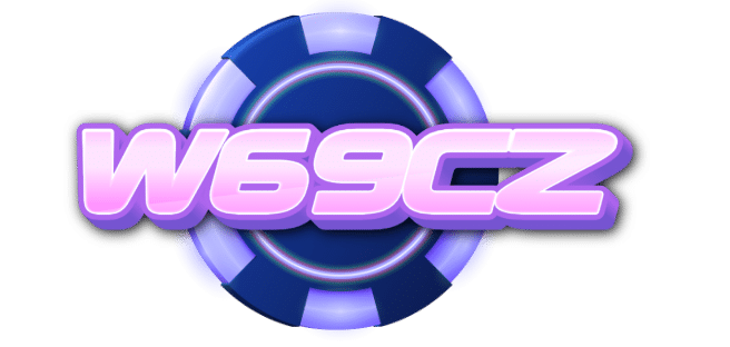 w69cz logo